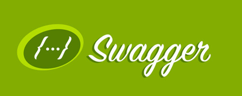 Swagger Logo