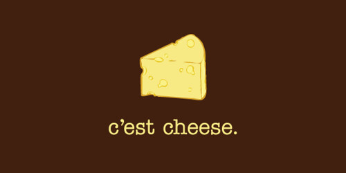 C'est Cheese
