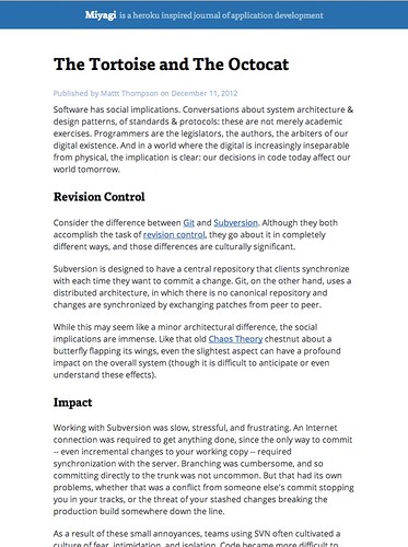 Miyagi Article Light