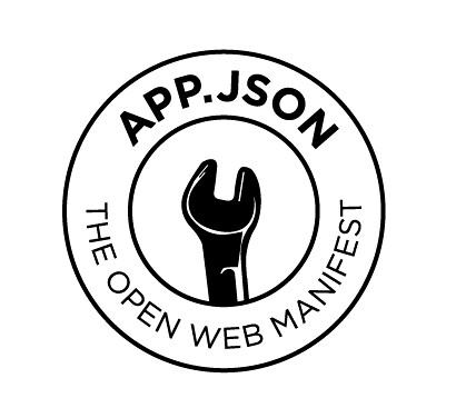 app.json
