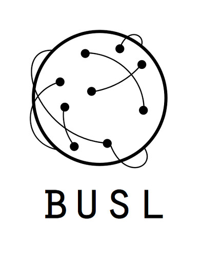 Busl