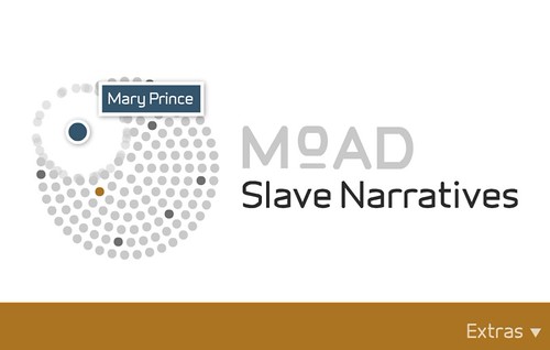 moad - nav