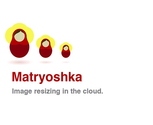 Matryoshka