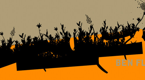 Rooftop Farms Outtake