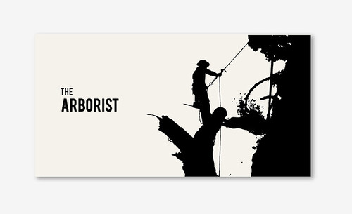 The Arborist
