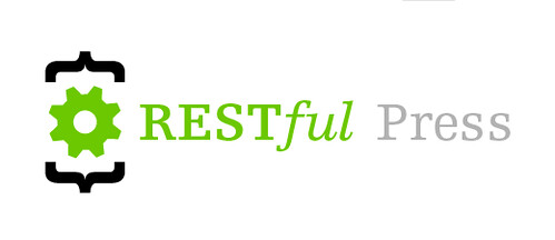 RESTful Press